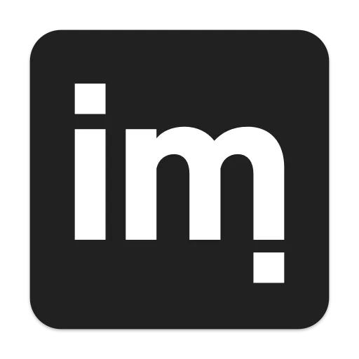 Imperva Logo